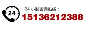 24Сr(sh)ԃᾀ