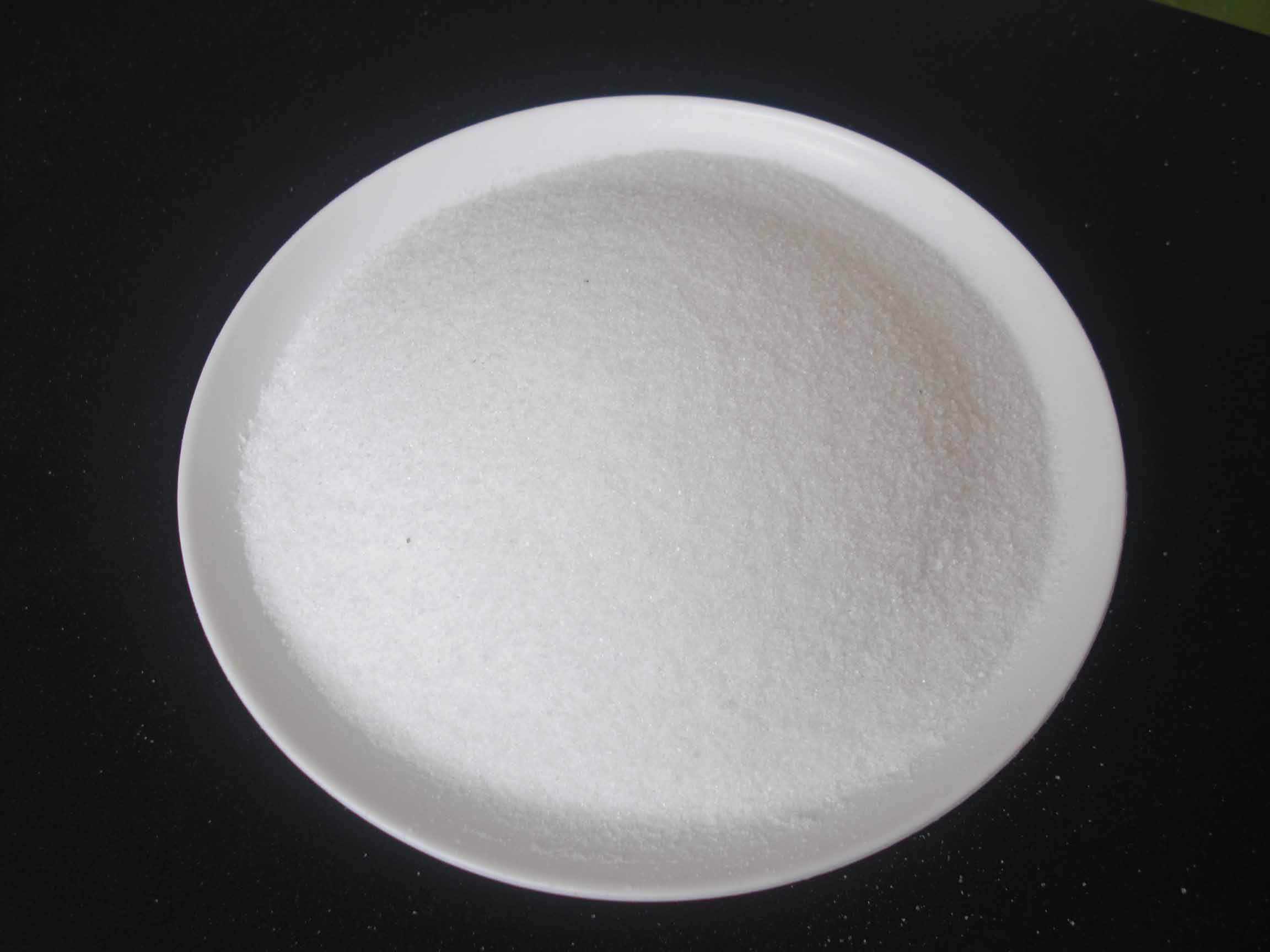 什么是聚丙烯酰胺及聚丙烯酰胺的投加用量解析？